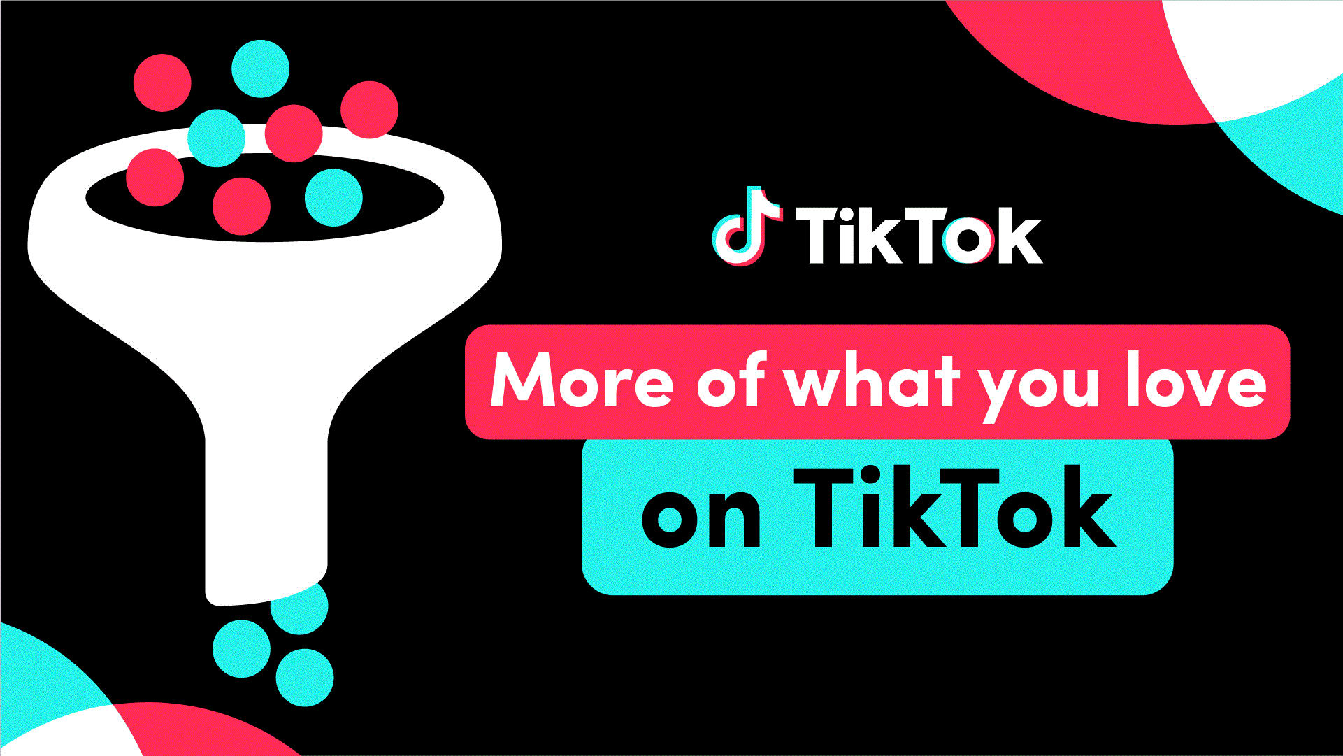 TikTok ra mắt công cụ ﻿﻿tăng cường bảo vệ trải nghiệm trực tuyến ảnh 1