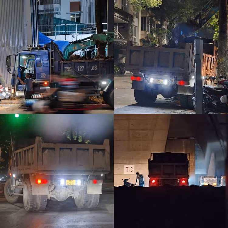 xe-tai-hoat-dong-ban-dem.jpg