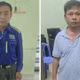 Hai tài xế đánh nhau giữa đường Phạm Văn Đồng gây xôn xao