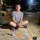 Cảnh sát TP HCM triệt phá đường dây ma túy liên tỉnh quy mô lớn