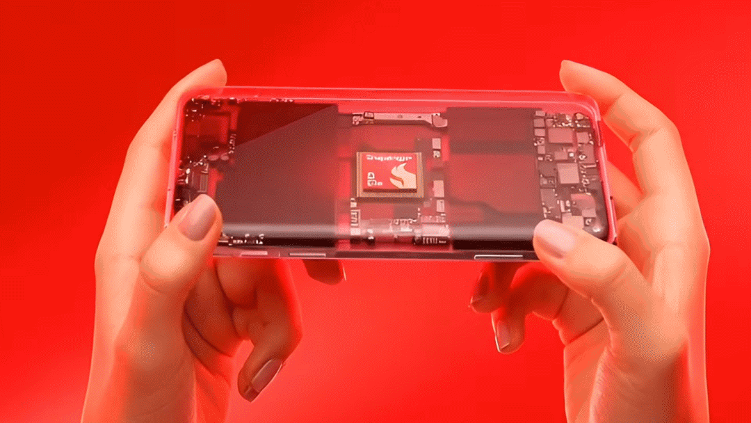 36-qualcomms-snapdragon-8-elite-gen-6-pro-is-smarter-than-you-think-1.gif