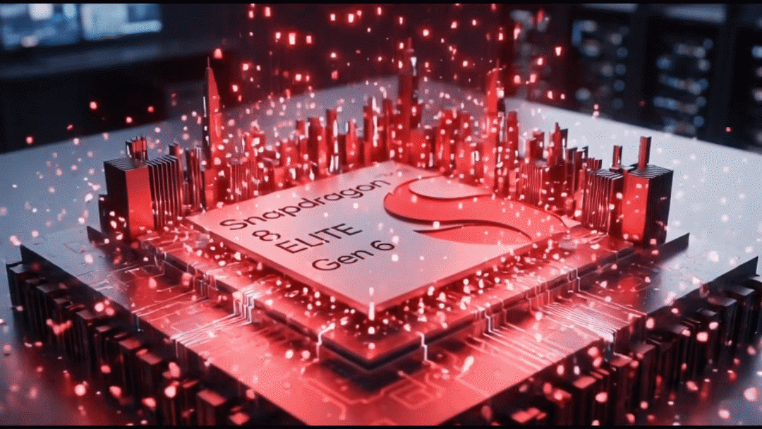 36-qualcomms-snapdragon-8-elite-gen-6-pro-is-smarter-than-you-think.gif