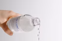 Bộ Y tế thu hồi 4 phiếu công bố mỹ phẩm của Công ty Nextgen International 