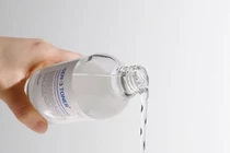 Bộ Y tế thu hồi 4 phiếu công bố mỹ phẩm của Công ty Nextgen International 