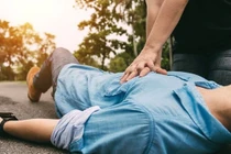 Nữ sinh viên 18 tuổi thoát cửa tử nhờ cấp cứu đột quỵ kịp thời