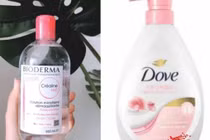 Doanh nghiệp ồ ạt xin rút số tiếp nhận công bố mỹ phẩm