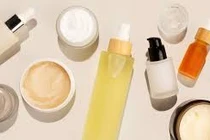 Công ty Đất Hứa rút 54 số tiếp nhận phiếu công bố sản phẩm