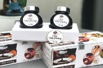 Xử phạt Công ty Cao Việt Hoàng 25 triệu đồng