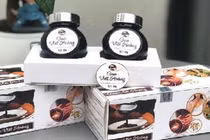 Xử phạt Công ty Cao Việt Hoàng 25 triệu đồng