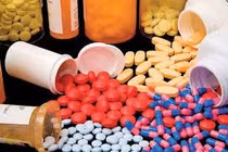 Thu hồi giấy phép kinh doanh dược của Công ty Dược phẩm Hà Nội