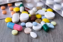 Xử phạt Công ty Dược phẩm 3/2 vì vi phạm quy định chất lượng thuốc