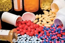 Thu hồi giấy phép kinh doanh dược của Công ty Dược phẩm Hà Nội