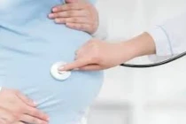 Phát hiện và xử lý kịp thời sản phụ mắc hội chứng HELLP 