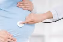 Phát hiện và xử lý kịp thời sản phụ mắc hội chứng HELLP 