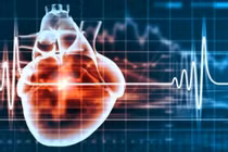 Cứu sống bệnh nhân tăng kali máu nặng kèm phù phổi cấp tại Nghệ An