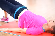 Giải mã hội chứng co thắt âm đạo, cách vượt qua nỗi sợ tình dục