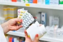 Xử phạt Hộ kinh doanh Nhà thuốc Yến Châu 8 hơn 57 triệu 