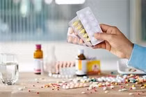 Thu hồi giấy phép kinh doanh dược của Nhà thuốc Hải Nam