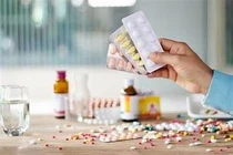 Thu hồi 2 giấy công bố sản phẩm của Dược phẩm Nano Pharma