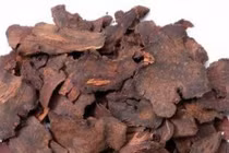 Nhiều địa phương thu hồi lô vị thuốc Hà thủ ô đỏ chế vi phạm chất lượng