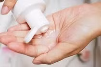 Thu hồi 3 loại dầu gội, dung dịch vệ sinh nhãn hàng Vinamake