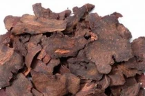 Nhiều địa phương thu hồi lô vị thuốc Hà thủ ô đỏ chế vi phạm chất lượng