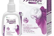 Hà Nội đình chỉ lưu hành, thu hồi 3 lô mỹ phẩm vi phạm