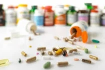 Hà Nội tăng cường kiểm soát sản phẩm thuốc, mỹ phẩm, thực phẩm