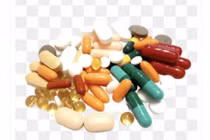 Hà Nội thu hồi thuốc viên nén Hurmat 25mg 