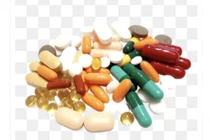 Hà Nội thu hồi thuốc viên nén Hurmat 25mg 