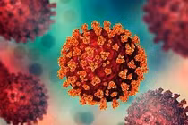 Trong tuần qua, Hà Nội ghi nhận 150 ca Covid-19 mới 