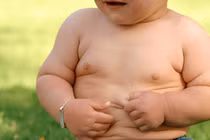 UNICEF cảnh báo tình trạng béo phì trẻ em Đông Á tăng gấp đôi