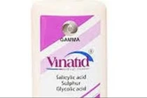 Hưng Yên thu hồi các mỹ phẩm không đúng thành phần, công dụng 