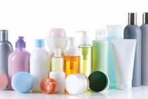 Nhiều mỹ phẩm nhập khẩu bị thu hồi số tiếp nhận Phiếu công bố sản phẩm