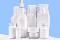 Hàng loạt mỹ phẩm của HSH Thăng Long bị thu hồi Phiếu công bố sản phẩm