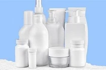 Hàng loạt mỹ phẩm của HSH Thăng Long bị thu hồi Phiếu công bố sản phẩm