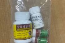 Nguy hiểm từ thuốc giảm đau trôi nổi gây suy thận cấp tính