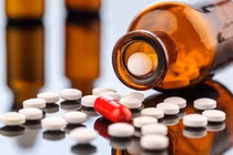 Công ty Thuận Thiên bị phạt 195 triệu vì bán thuốc độc nhập khẩu trái phép