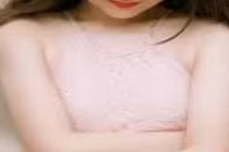 Bé gái 12 tuổi nhập viện vì nhét xà phòng vào vùng kín