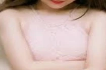 Bé gái 12 tuổi nhập viện vì nhét xà phòng vào vùng kín