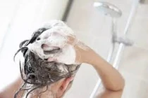 Thu hồi sản phẩm Hair Head & Hair Revitalising Oleo-Essence