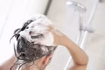 Thu hồi sản phẩm Hair Head & Hair Revitalising Oleo-Essence