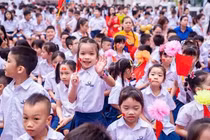 Chính sách mới về tinh giản biên chế và hưu trí cho hiệu trưởng, hiệu phó...sau sáp nhập trường