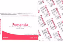 Công ty Me Di Sun bị ngừng nhận hồ sơ cấp giấy đăng ký lưu hành thuốc