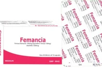 Công ty Me Di Sun bị ngừng nhận hồ sơ cấp giấy đăng ký lưu hành thuốc