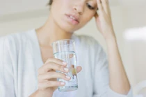 Cần làm gì để phòng nguy cơ suy thận?