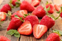 Loại quả giàu vitamin C, rất tốt cho sức khỏe