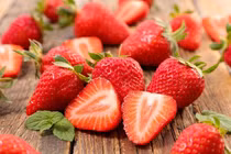 Loại quả giàu vitamin C, rất tốt cho sức khỏe