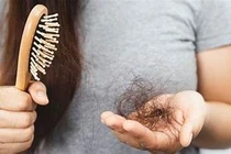 Deoxyribose - đường tự nhiên kích thích mọc tóc