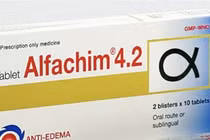 Xử phạt Công ty Cửu Long 70 triệu vì sản xuất thuốc vi phạm